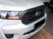 Ford Ranger 2.2TDCi double cab Hi-Rider XL - Thumbnail 4