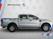 Ford Ranger 2.2TDCi double cab Hi-Rider XL - Thumbnail 5