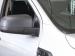 Ford Ranger 2.2TDCi double cab Hi-Rider XL - Thumbnail 5