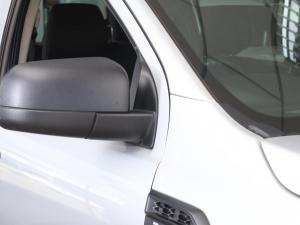 Ford Ranger 2.2TDCi double cab Hi-Rider XL - Image 5