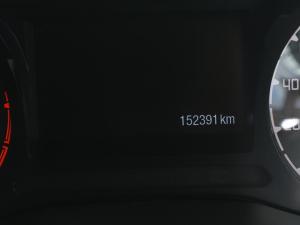 Ford Ranger 2.2TDCi double cab Hi-Rider XL - Image 6