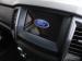 Ford Ranger 2.2TDCi double cab Hi-Rider XL - Thumbnail 7