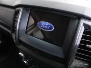 Ford Ranger 2.2TDCi double cab Hi-Rider XL - Image 7