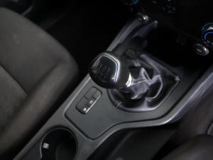 Ford Ranger 2.2TDCi double cab Hi-Rider XL - Image 8