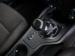 Ford Ranger 2.2TDCi double cab Hi-Rider XL - Thumbnail 8