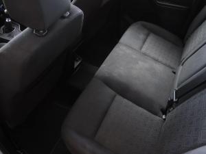 Ford Ranger 2.2TDCi double cab Hi-Rider XL - Image 9