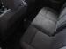 Ford Ranger 2.2TDCi double cab Hi-Rider XL - Thumbnail 9
