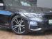 BMW 3 Series 320d M Sport - Thumbnail 2