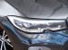 BMW 3 Series 320d M Sport - Thumbnail 4
