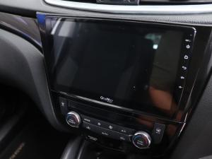 Nissan Qashqai 1.2T Acenta auto - Image 11