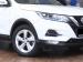 Nissan Qashqai 1.2T Acenta auto - Thumbnail 2