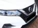 Nissan Qashqai 1.2T Acenta auto - Thumbnail 5