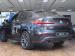BMW X4 xDrive20d M Sport - Thumbnail 17