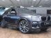 BMW X4 xDrive20d M Sport - Thumbnail 1