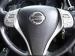 Nissan Qashqai 1.2T Acenta - Thumbnail 11