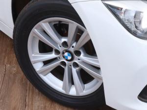 BMW 3 Series 318i auto - Image 6