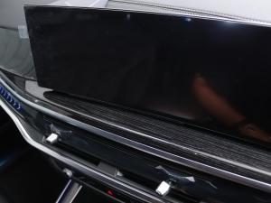 BMW X5 xDrive30d M Sport PRO - Image 10