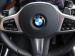 BMW X5 xDrive30d M Sport PRO - Thumbnail 9