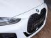 BMW 4 Series 420d coupe M Sport - Thumbnail 5