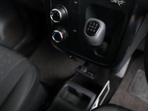 Mahindra KUV100 Nxt 1.2 G80 K4+ - Image 10