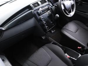 Mahindra KUV100 Nxt 1.2 G80 K4+ - Image 12