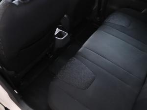Mahindra KUV100 Nxt 1.2 G80 K4+ - Image 13