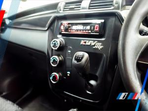 Mahindra KUV100 Nxt 1.2 G80 K4+ - Image 14