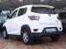Mahindra KUV100 Nxt 1.2 G80 K4+ - Thumbnail 14