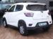 Mahindra KUV100 Nxt 1.2 G80 K4+ - Thumbnail 15