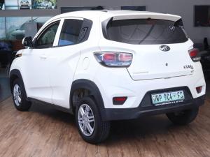 Mahindra KUV100 Nxt 1.2 G80 K4+ - Image 15