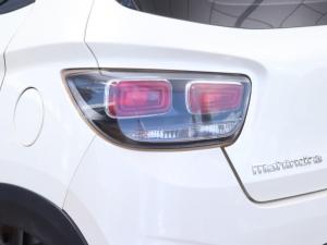 Mahindra KUV100 Nxt 1.2 G80 K4+ - Image 16