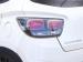 Mahindra KUV100 Nxt 1.2 G80 K4+ - Thumbnail 16