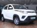 Mahindra KUV100 Nxt 1.2 G80 K4+ - Thumbnail 1