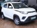 Mahindra KUV100 Nxt 1.2 G80 K4+ - Thumbnail 2