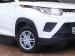 Mahindra KUV100 Nxt 1.2 G80 K4+ - Thumbnail 3