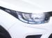 Mahindra KUV100 Nxt 1.2 G80 K4+ - Thumbnail 4