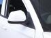 Mahindra KUV100 Nxt 1.2 G80 K4+ - Thumbnail 6