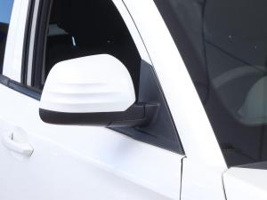 Mahindra KUV100 Nxt 1.2 G80 K4+ - Image 6