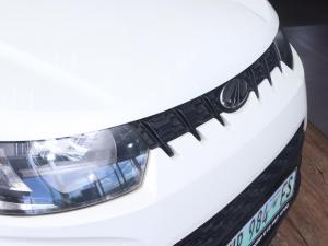 Mahindra KUV100 Nxt 1.2 G80 K4+ - Image 7