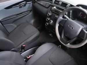 Mahindra KUV100 Nxt 1.2 G80 K4+ - Image 8