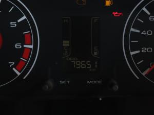 Mahindra KUV100 Nxt 1.2 G80 K4+ - Image 9