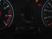 Mahindra KUV100 Nxt 1.2 G80 K4+ - Thumbnail 9