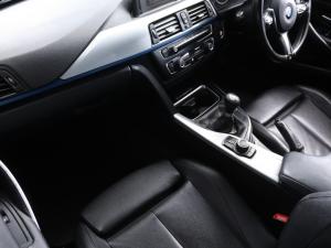 BMW 3 Series 320i M Sport - Image 13