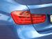 BMW 3 Series 320i M Sport - Thumbnail 17
