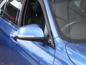 BMW 3 Series 320i M Sport - Image 7