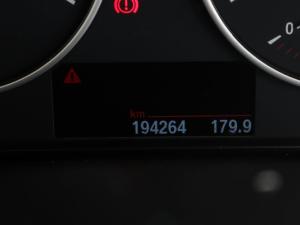 BMW 3 Series 320i M Sport - Image 9