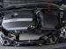 BMW 1 Series 118 M Sport - Thumbnail 19