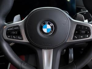 BMW X6 xDRIVE30d M Sport PRO - Image 14