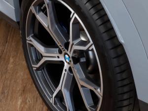 BMW X6 xDRIVE30d M Sport PRO - Image 30