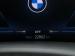 BMW X7 Xdrive 40d M Sport PRO - Thumbnail 13